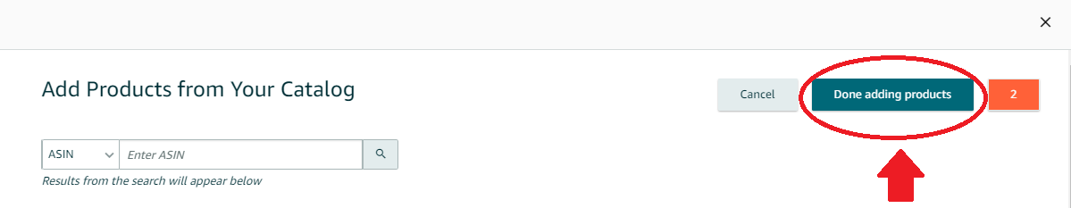 亚马逊FBA 的虚拟产品捆绑包是什么？如何创建？ 第3张