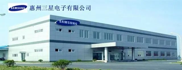 对中国影响几何？制造业正疯狂涌入越南，