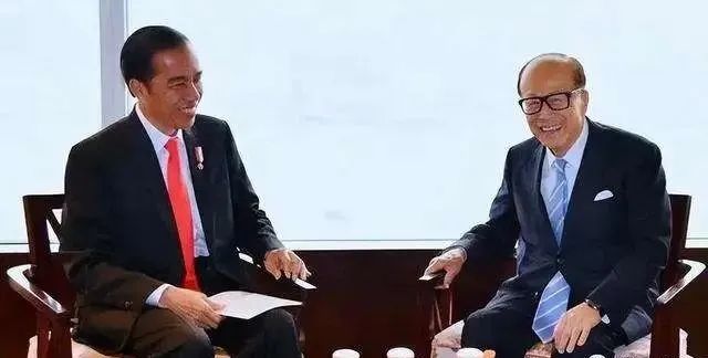 对中国影响几何？制造业正疯狂涌入越南，