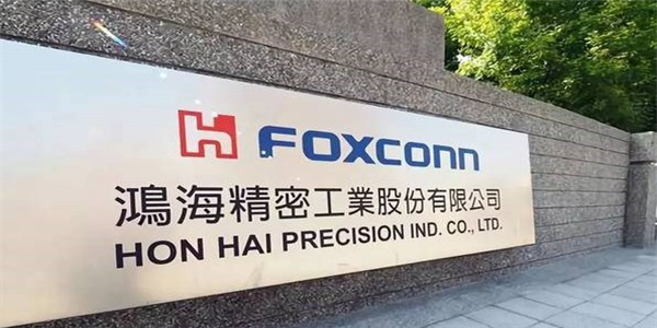 对中国影响几何？制造业正疯狂涌入越南，