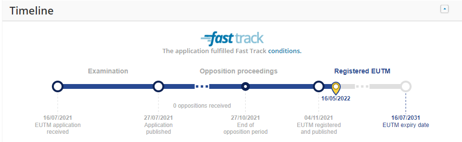 恶性敲诈!大批卖家亚马逊listing被下架,亚马逊如此回应... 第4张 恶性敲诈!大批卖家亚马逊listing被下架,亚马逊如此回应... 第4张