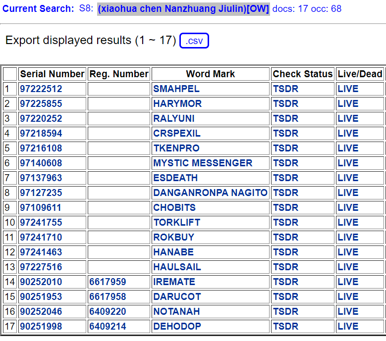 恶性敲诈!大批卖家亚马逊listing被下架,亚马逊如此回应... 第5张 恶性敲诈!大批卖家亚马逊listing被下架,亚马逊如此回应... 第5张