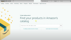 Shopify 与亚马逊有什么区别?哪个平台比较好 第4张 Shopify 与亚马逊有什么区别?哪个平台比较好 第4张