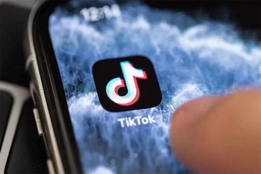 Fanno黄了？字节版SHEIN已关停，TikTok Shop将独扛大旗... 第10张