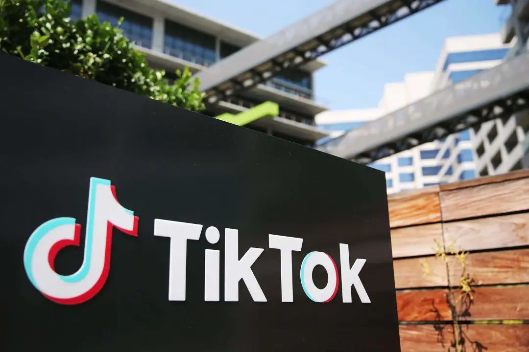 Fanno黄了？字节版SHEIN已关停，TikTok Shop将独扛大旗... 第8张