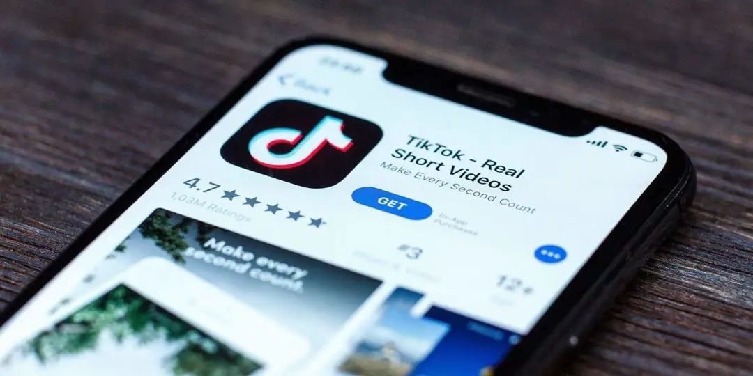 Fanno黄了？字节版SHEIN已关停，TikTok Shop将独扛大旗... 第9张