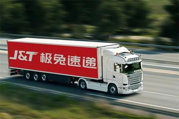 东南亚最大电商市场：上市了GoTo，诞生了极兔，Shein却栽了跟头... 第7张