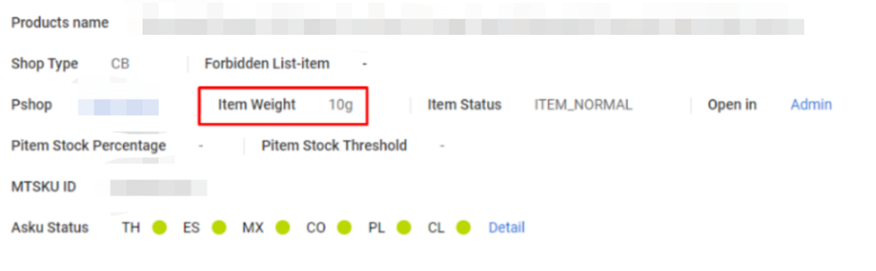 亚马逊联合ING推出信贷服务产品“Flexkredit” 最高额度75万欧元；Shopee发布SIP订单重量严重错误处理办法 第2张