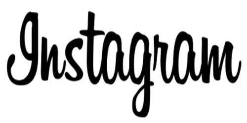跨境卖家如何用Instagram推广引流？ 第1张