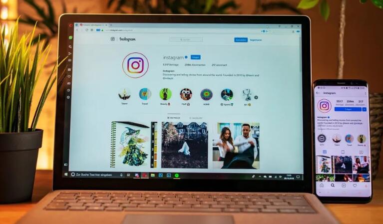独立站+TikTok，会是跨境电商的下一个风口吗？ 第1张