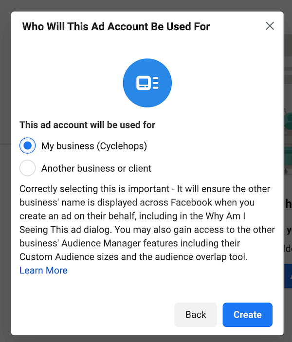 Facebook广告怎么投？一文详细教程教会你？ 第9张