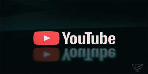 为什么以及如何将标签添加到 YouTube 视频（+专业提示） 第1张