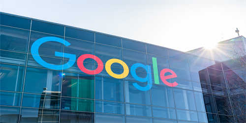 2022 年完美 Google Ads 帐户结构指南 第1张
