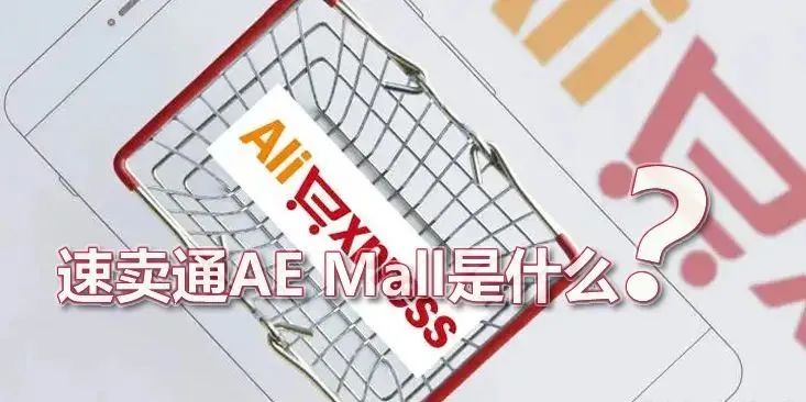 跨境步入 跨境步入