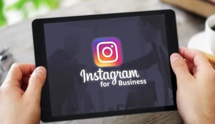 Instagram也可以开店你知道吗？Ins开店需要哪些材料？ 第1张