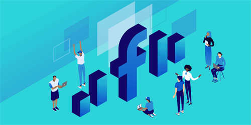 成功的 Facebook 广告技巧与建议 第1张
