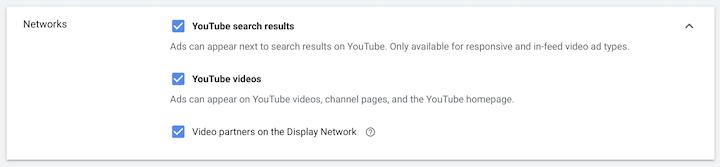 为什么要在 YouTube 上做广告？如何通过 10 个步骤在 上做广告（+专业提示） 第11张