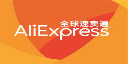 超亚马逊成为第一！223亿美元波兰电商市场，正迎来井喷... 第1张
