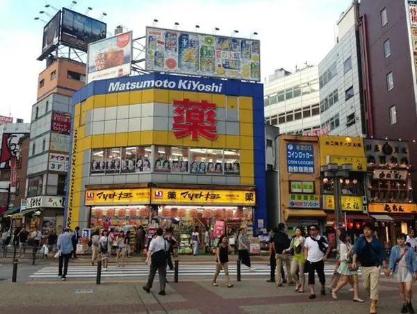 DTC品牌案例| 横扫海外市场、实力出圈，ZEESEA滋色做对了哪些事？ 第3张