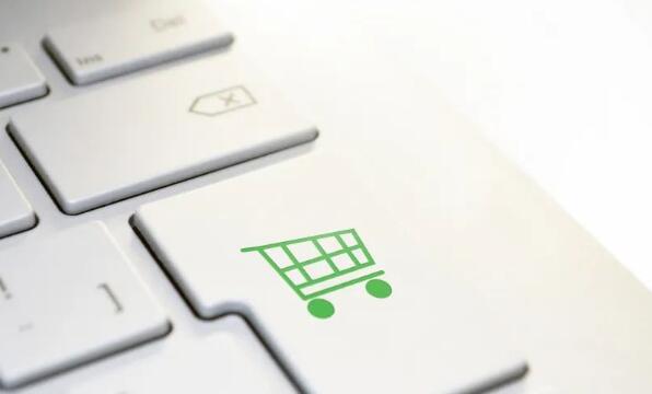 亚马逊广告跑出来的关键词如何处理 第1张