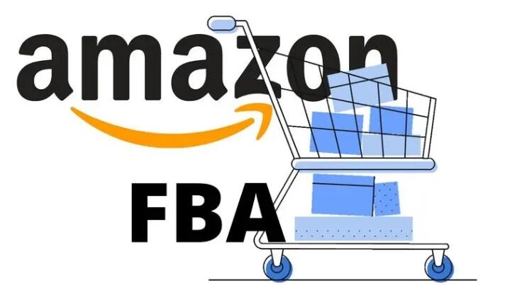 所有关于亚马逊FBA物流的——你需要知道的