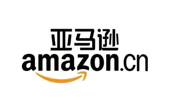 如何一次有效地获得您的第一单和第一个评论（review）