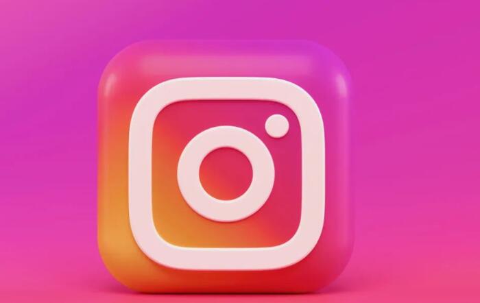 如何提高Instagram曝光以便快速涨粉? 第1张 如何提高Instagram曝光以便快速涨粉? 第1张
