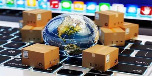 2022年亚马逊品牌卖家特权工具汇总[干货] 第1张