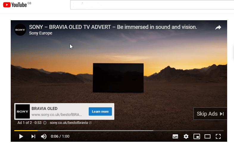 什么是 YouTube 再营销以及为什么要使用它？ 第3张