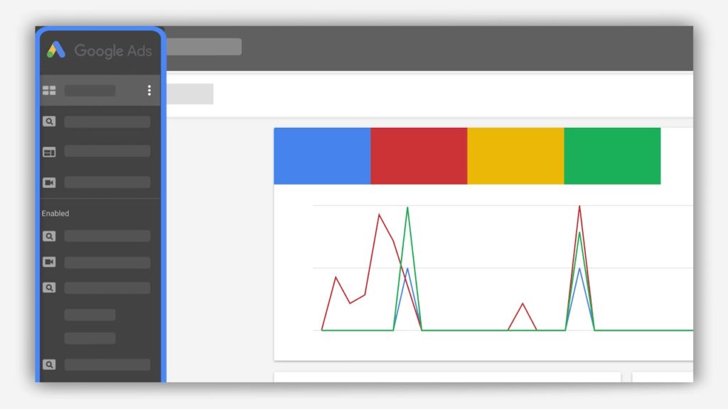 什么是 Google Ads，谷歌广告是如何运作的？ 第3张