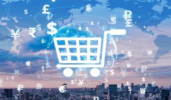 亚马逊广告类型——您可以在亚马逊上使用的所有广告 第1张