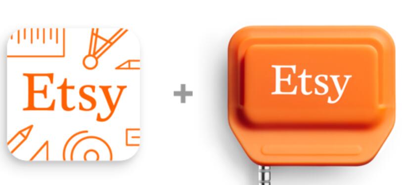 Etsy平台香港店为什么比英美店贵？有何特别之处？我们又该如何注册？ 第1张
