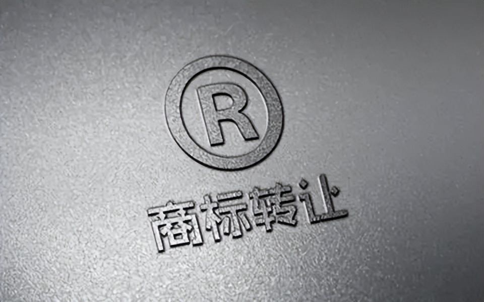 遭遇亚马逊商标抢注要怎么解决？掌握这几点...... 第4张