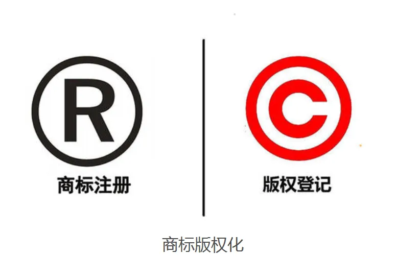 遭遇亚马逊商标抢注要怎么解决？掌握这几点...... 第2张