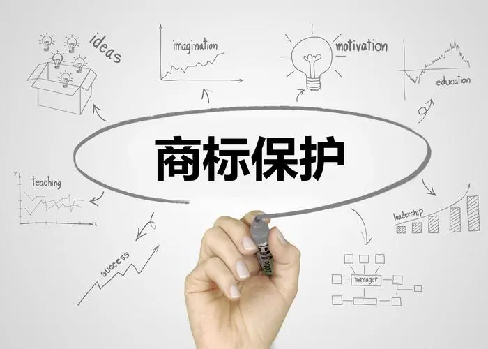 遭遇亚马逊商标抢注要怎么解决？掌握这几点...... 第3张