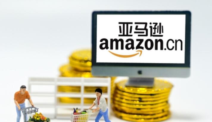 亚马逊 FBA 新选择计划 – 扩展和更新 第1张