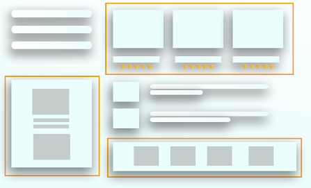 亚马逊赞助产品广告和亚马逊赞助品牌之间广告之间有什么区别 第4张
