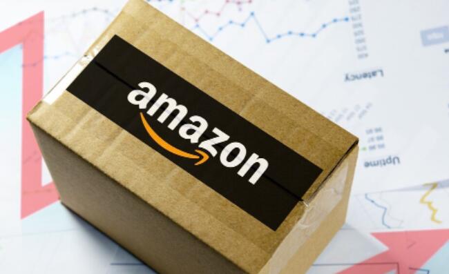 您应该选择 Amazon Dropshipping 还是 FBA（亚马逊物流）- 比较 第1张