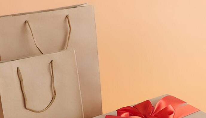 亚马逊与 Shopify：哪个电子商务平台适合您的业务 第1张