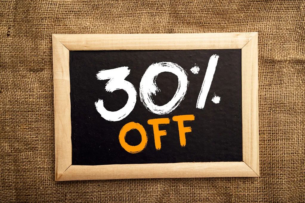 跨境独立站卖家如何利用Google评论打造口碑营销？ 第2张