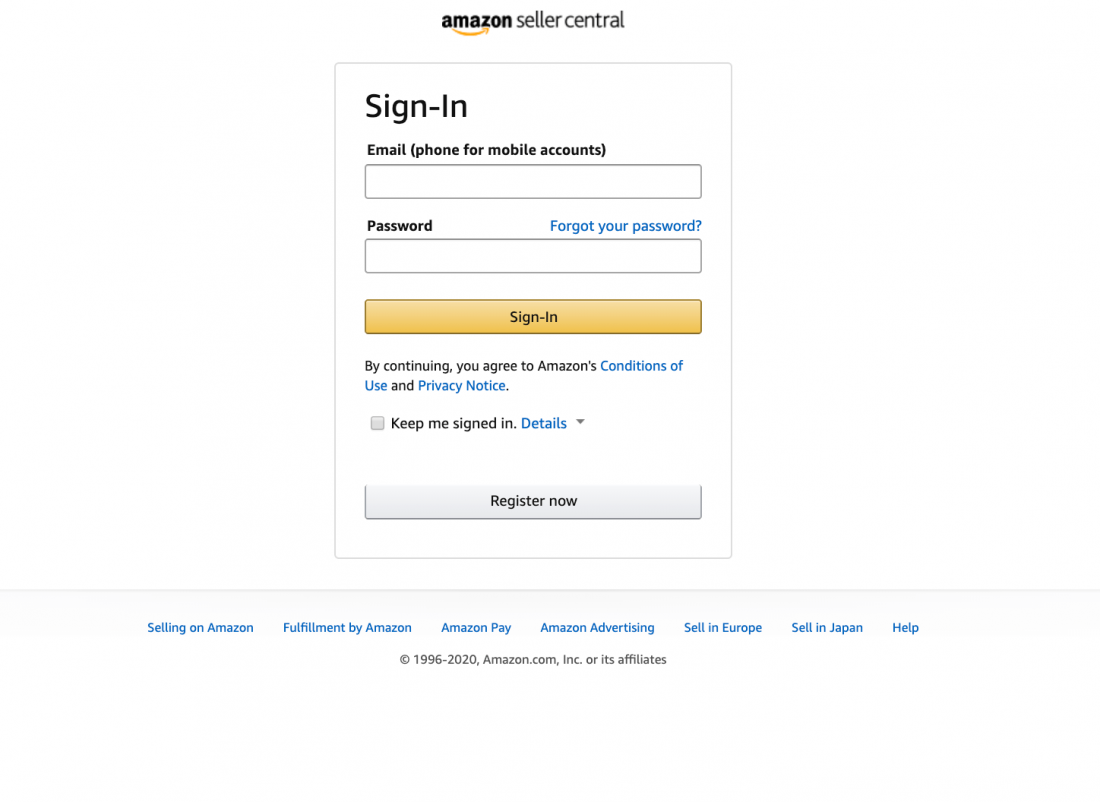 卖家如何从 2022 年的 Amazon Shopify 集成中受益？ 第2张