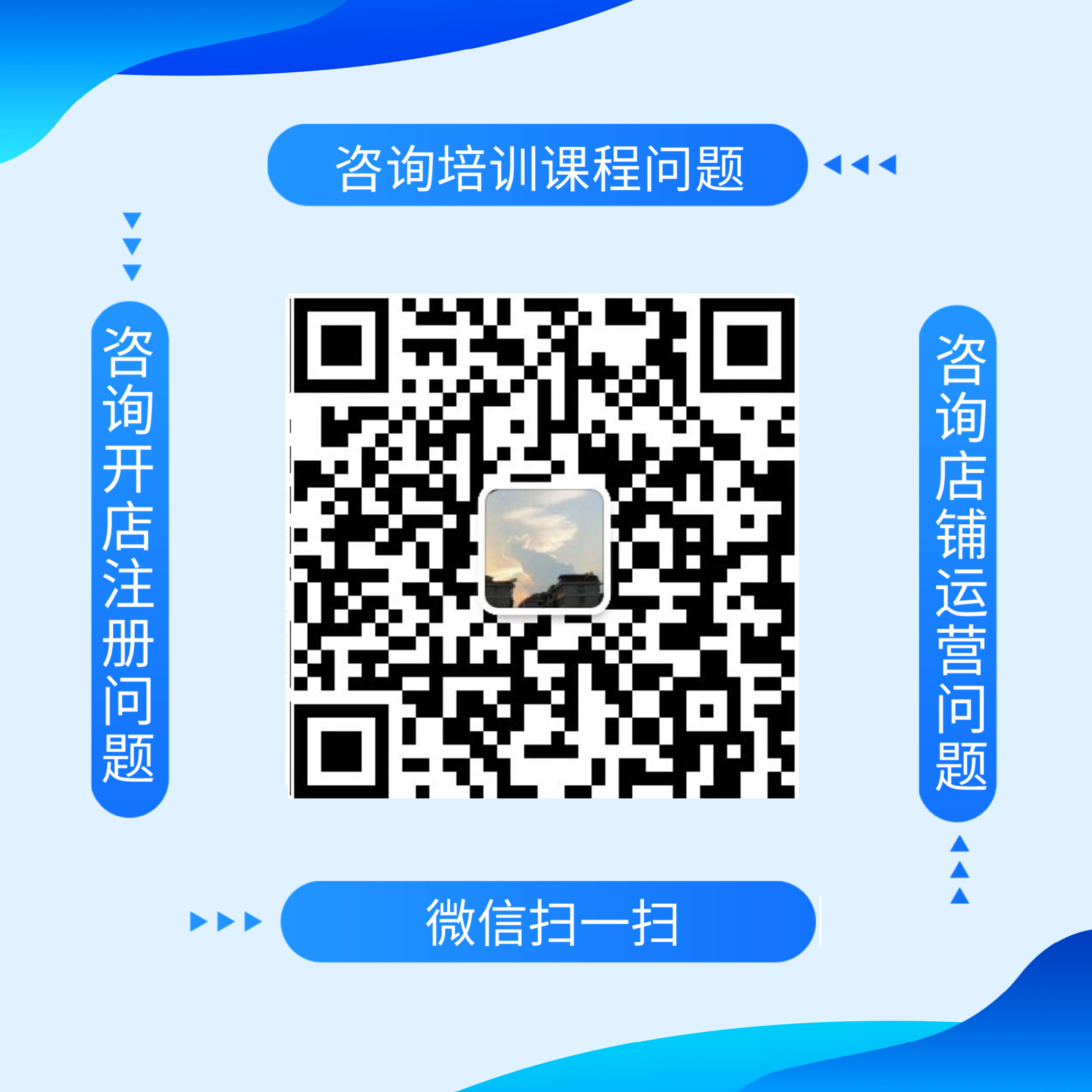 亚马逊运营教程：5张表格搞定亚马逊精细化运营管理资料下载 第6张