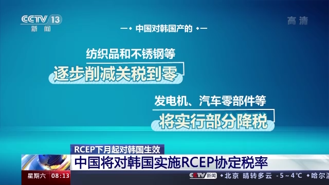 泡菜国藏着这么大的商机？ 韩国跨境电商为什么值得做 第1张
