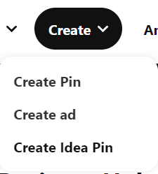 Facebook广告效果下降？Pinterest这一引流平台值得尝试！ 第4张