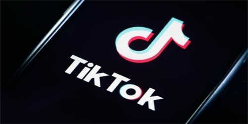 跨境卖家注意：TikTok新手如何选品？有哪些禁售产品