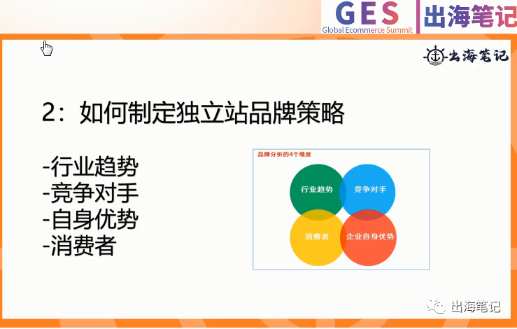 爆品站？精品站？从四个网站看独立站如何打造DTC品牌站 第13张