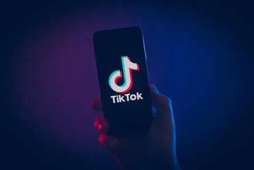 TikTok热门爆款文案的运营思路及技巧 第1张