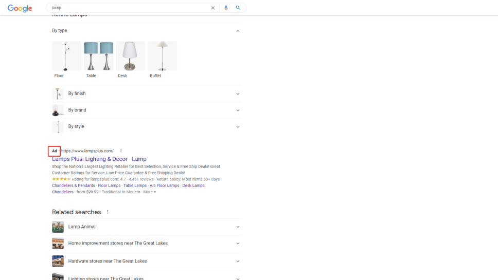Google Ads（谷歌竞价广告）是什么？投放谷歌竞价广告时有哪些要注意的？ 第1张