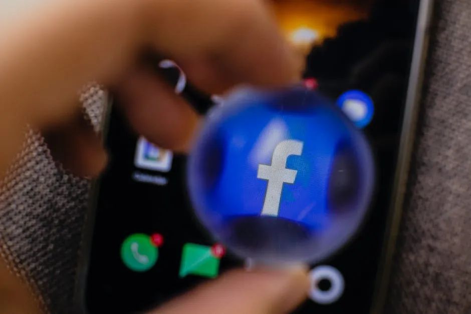 Facebook广告营销策略，及六个营销禁忌！ 第1张