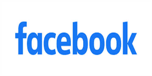 如何提高Facebook广告投资回报率？
